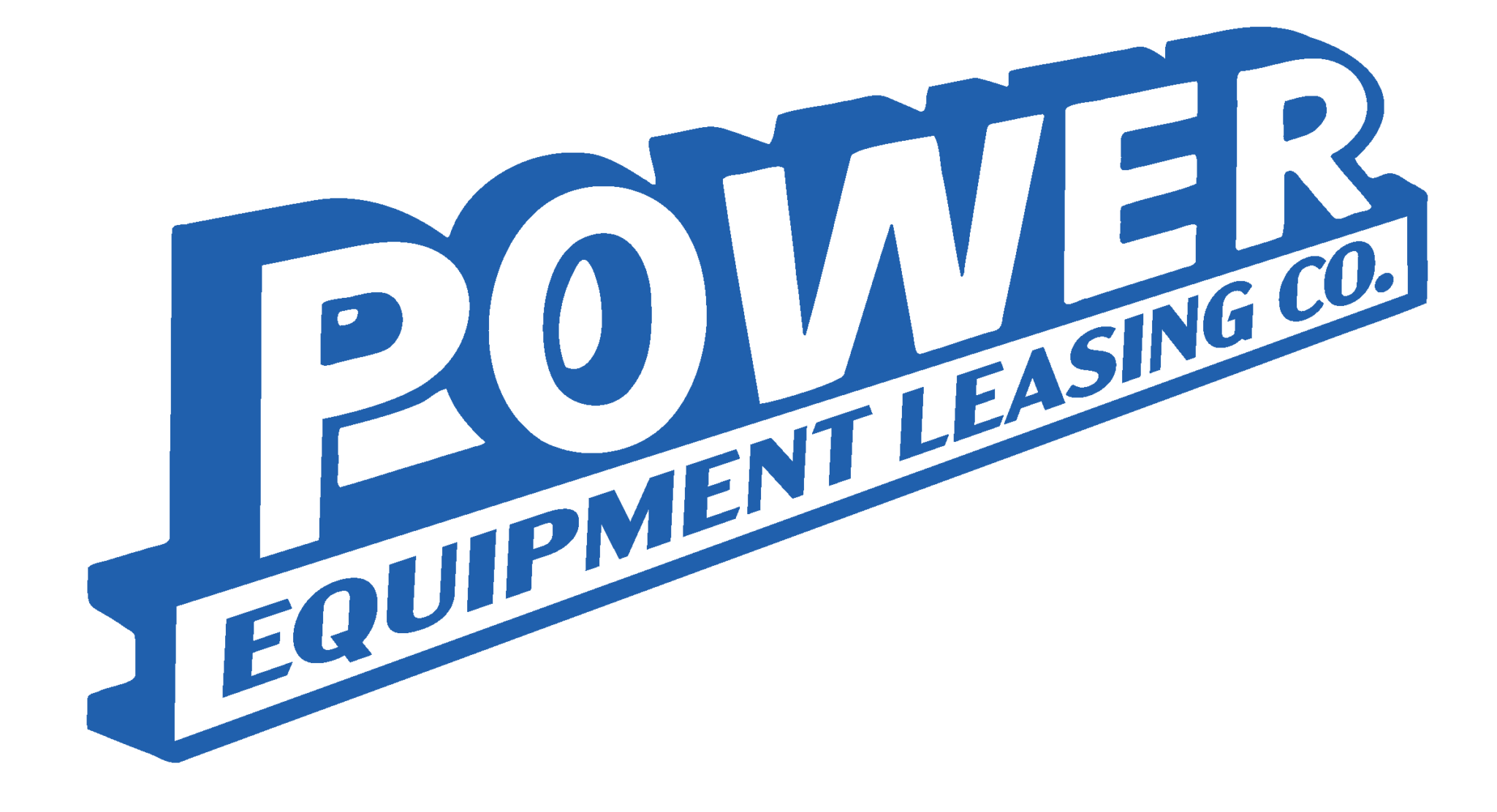 2023 Chapter Sponsorships APWA Chicago Metro Chapter