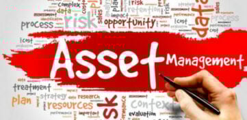 Lake & Fox Valley Branch – Asset Management Roundtable – Staff Implementation Image