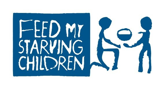 Lake Branch – Feed My Starving Children Image